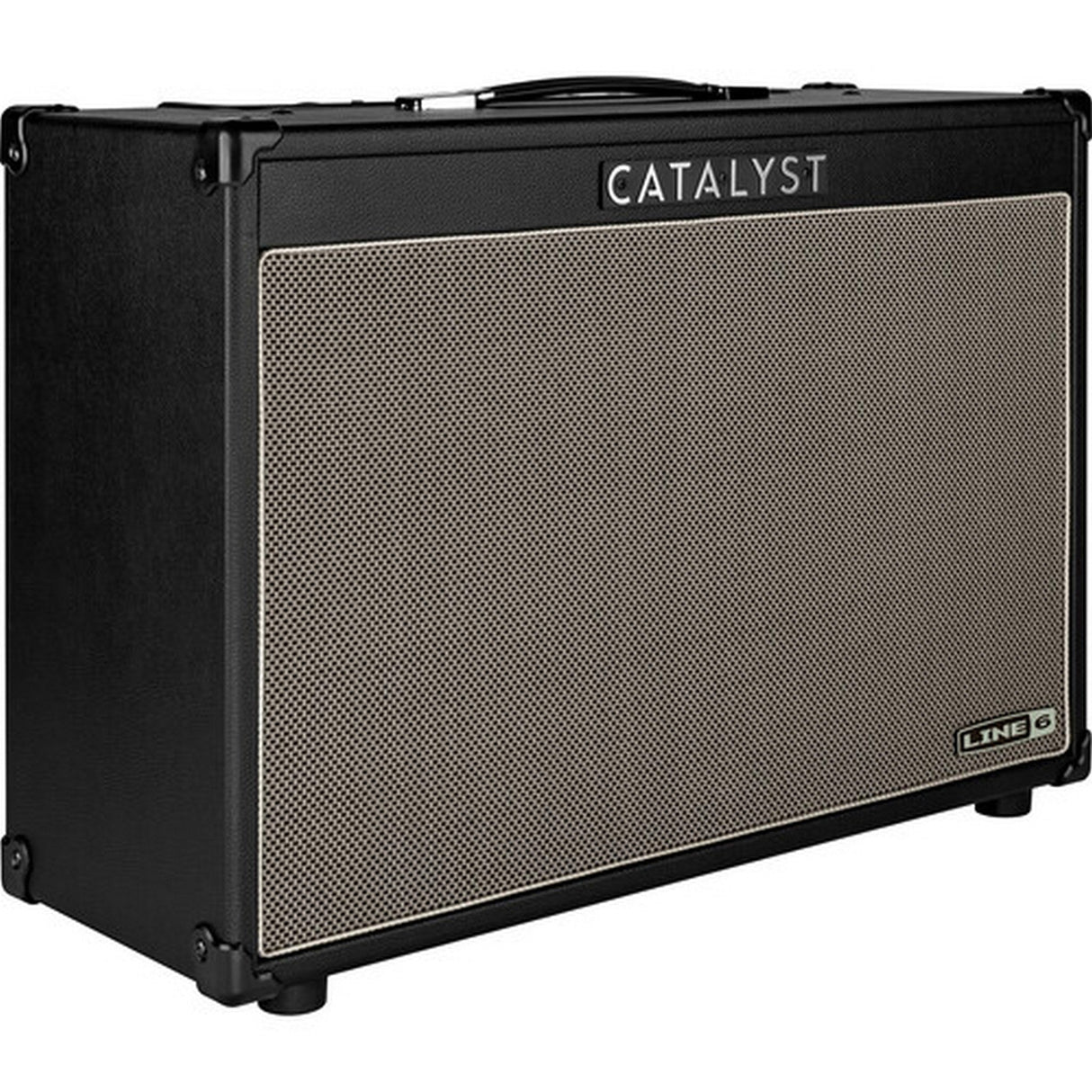 Line 6 Catalyst CX Modeling Guitar Amp
