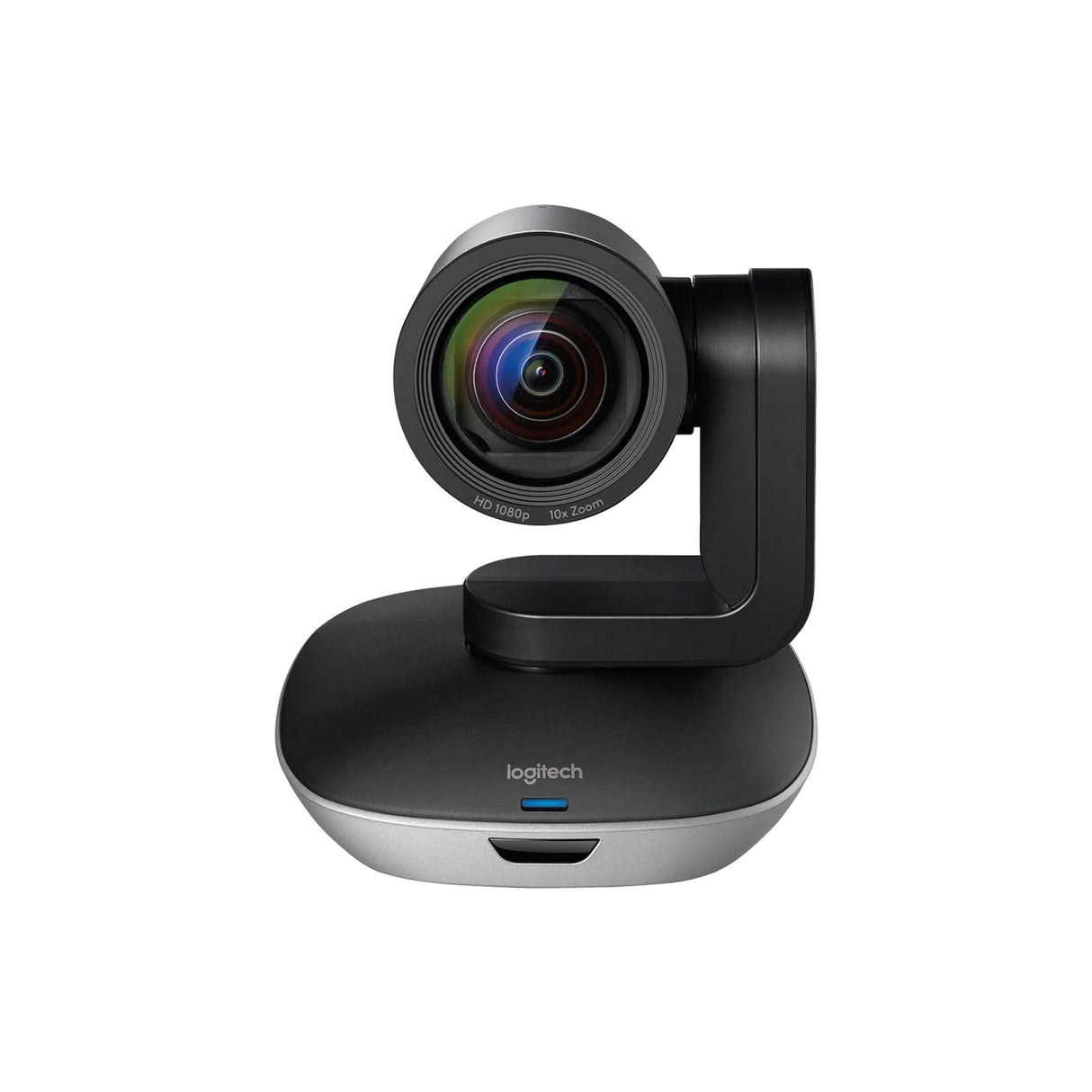 Logitech GROUP HD 1080P 10x Zoom Video Conference Camera