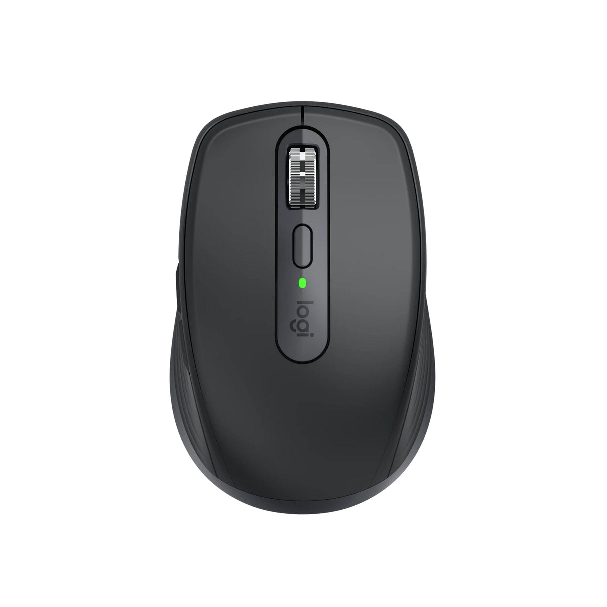 Logitech MX Anywhere 3S Wireless Mouse - Graphite