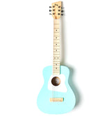 Loog Pro VI Acoustic Guitar for Beginners