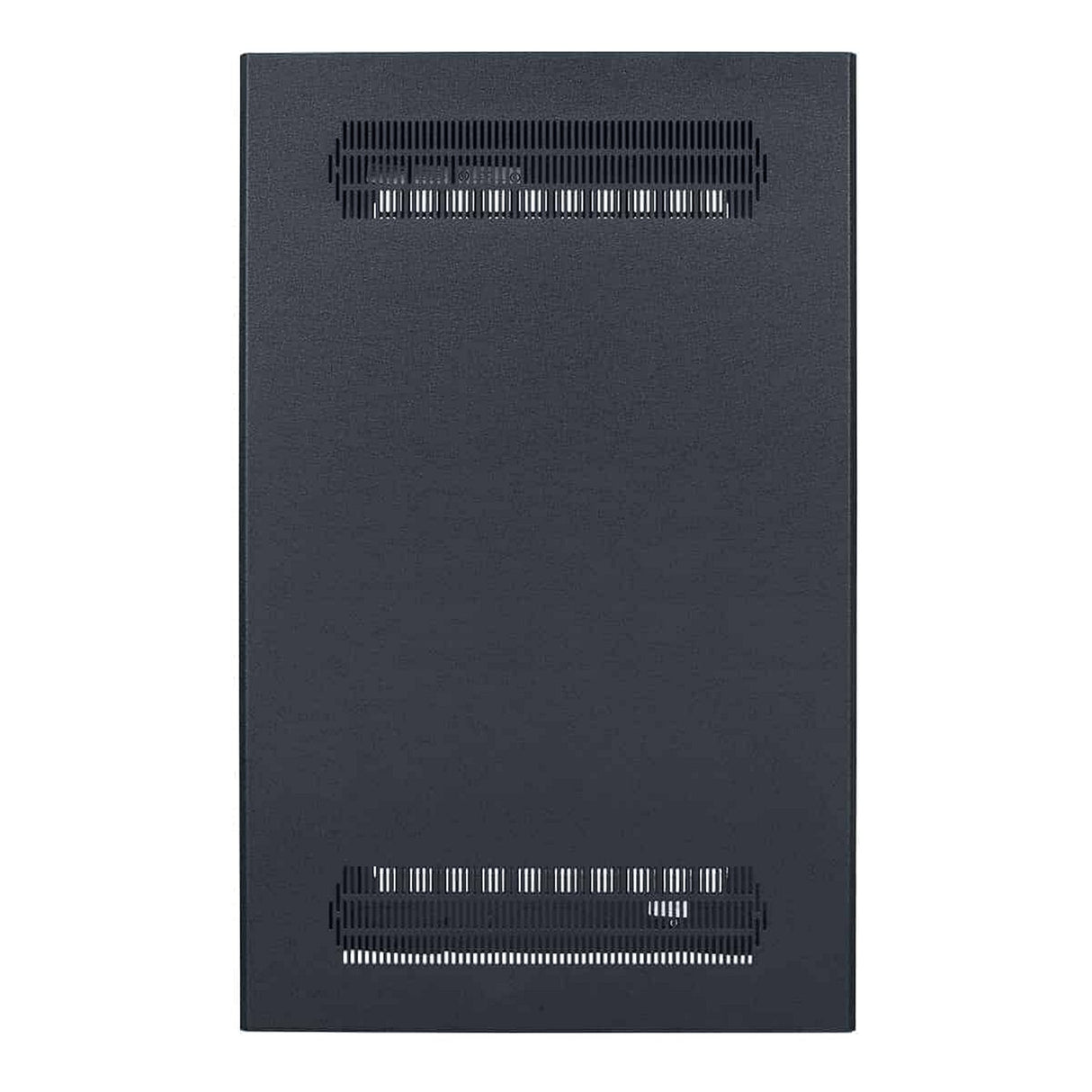 Lowell LFD 22/23-Inch Front Door Secure Access Panel