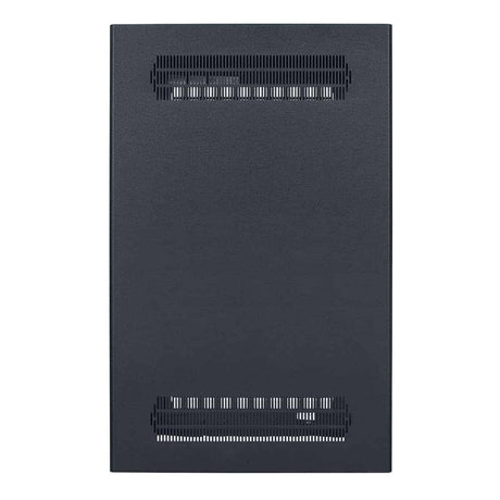 Lowell LFD 22/23-Inch Front Door Secure Access Panel