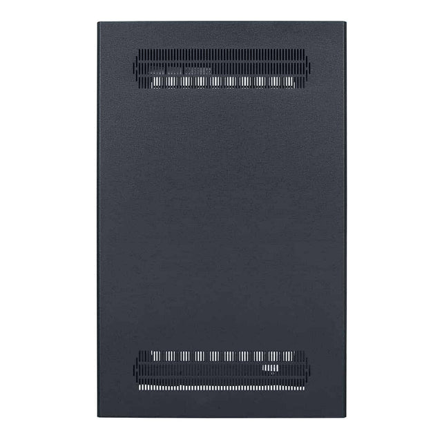 Lowell LFD 22/23-Inch Front Door Secure Access Panel