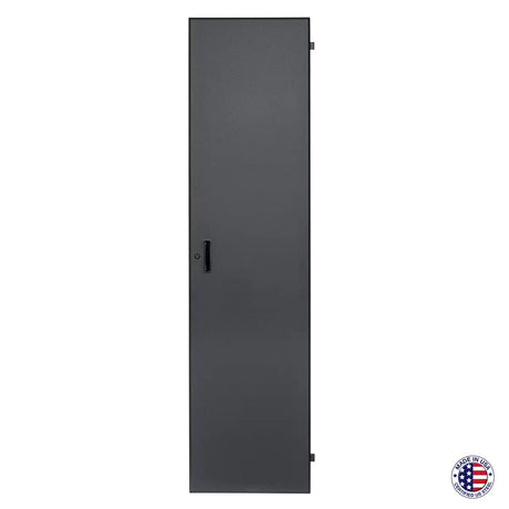 Lowell LFD 22/23-Inch Front Door Strong Steel Construction