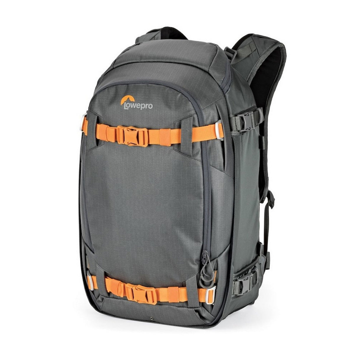 Lowepro Whistler Backpack AW II Series Camera Backpacks for Pro Photography - 350 AW II