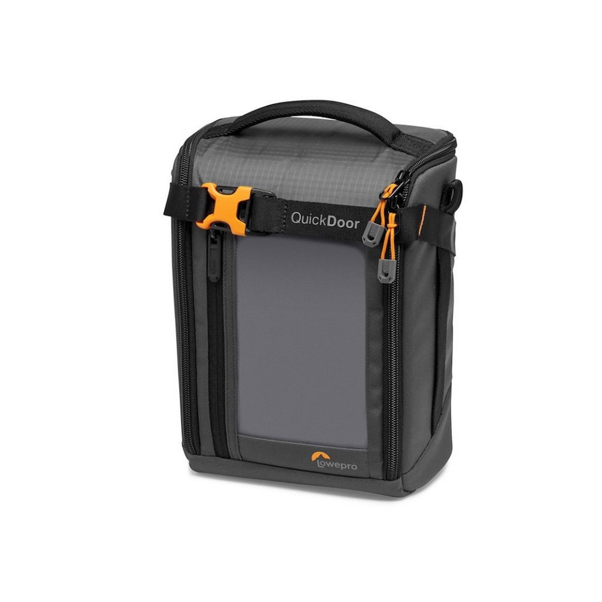 Lowepro GearUp Creator Box II Series for Camera and Accessories - Large