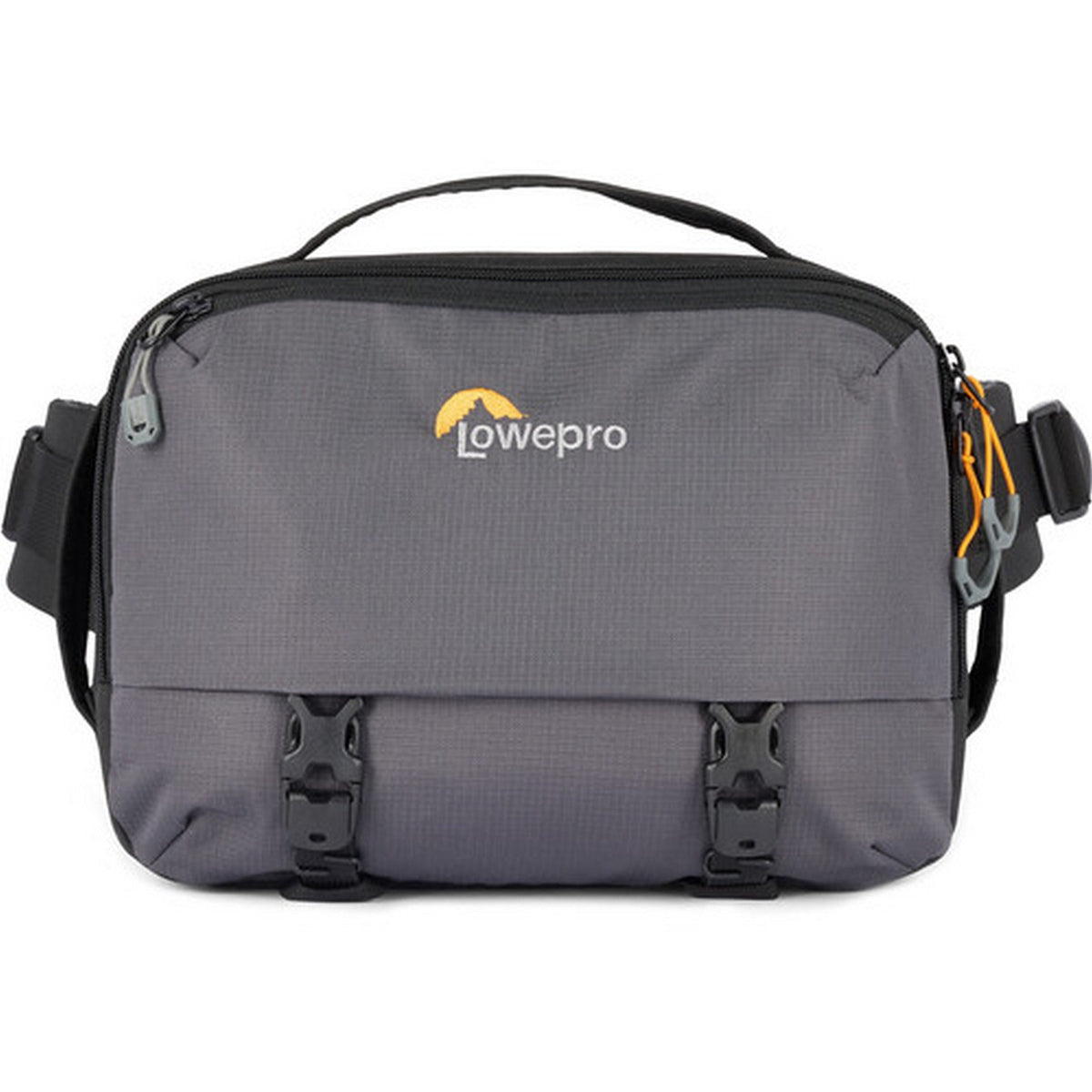 Lowepro Trekker Lite SLX 120 Gray Sling Camera Bag