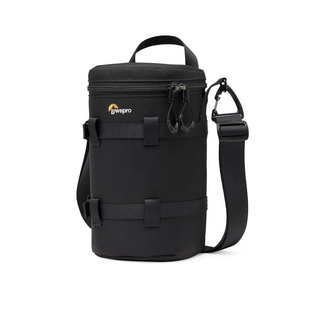 Lowepro ProTactic LCS III Premium Padded Lens Case - Up to 12cm diameter x 24cm long