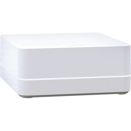 Lutron L-BDGPRO2-WH Caseta Smart Bridge PRO 300mAh White