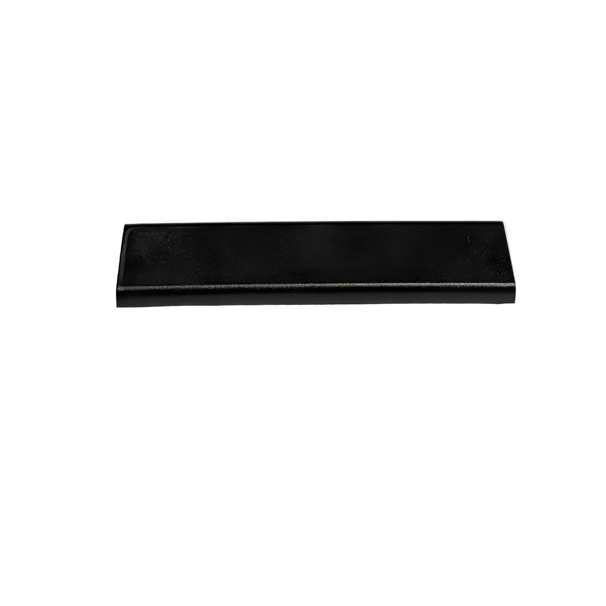 Mackie Top Handle NANO (2038591)