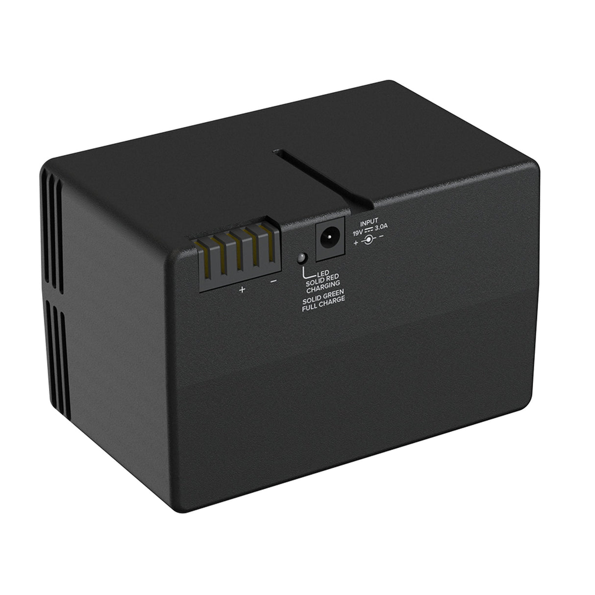 Mackie GB-200 Rechargeable Battery for Thrash212 GO Loudspeaker and ThumpSub GO Subwoofer