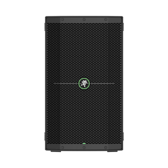 Mackie Thump210 10-Inch 1400W Compact Powered Loudspeaker