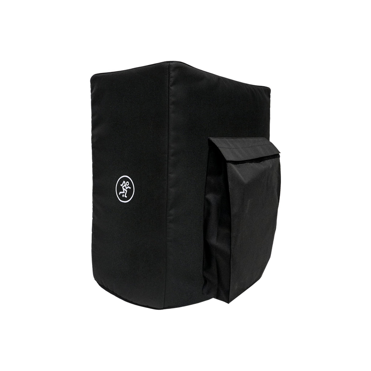 Mackie ThumpSub GO Cover for ThumpSub GO Subwoofer