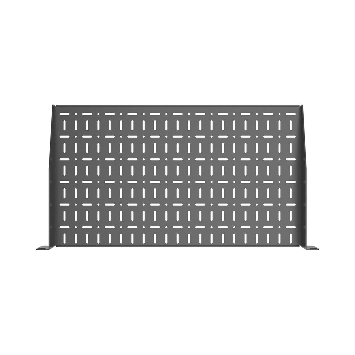 Magewell 1RU Rackmount Shelves for 19-Inch Racks - Large