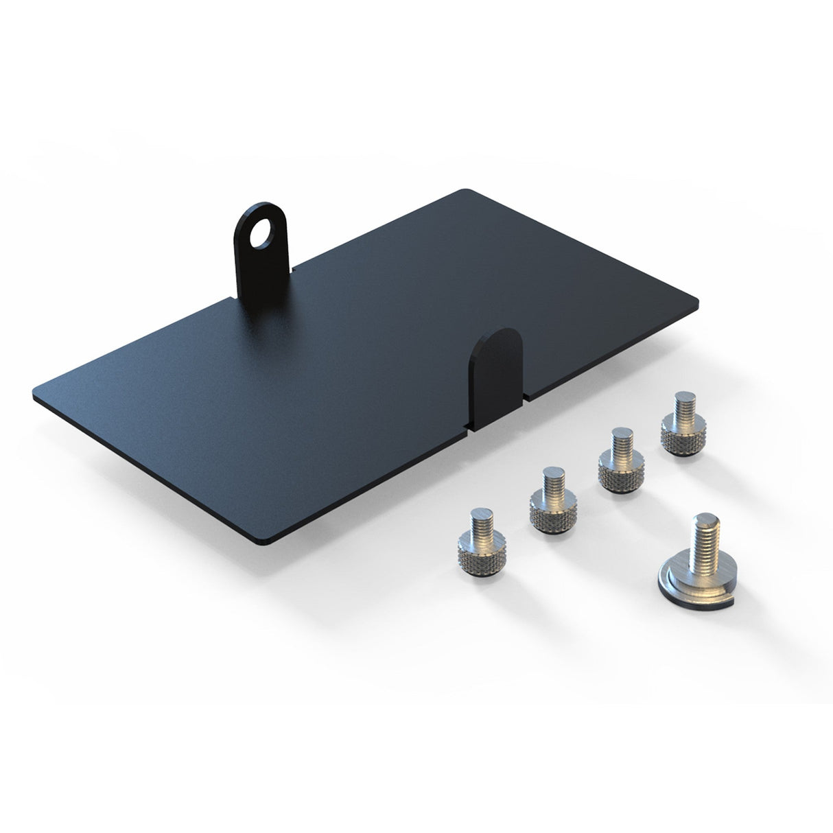 Magewell Mounting Kit for 19-Inch Rack Setup - Pro Convert Plus