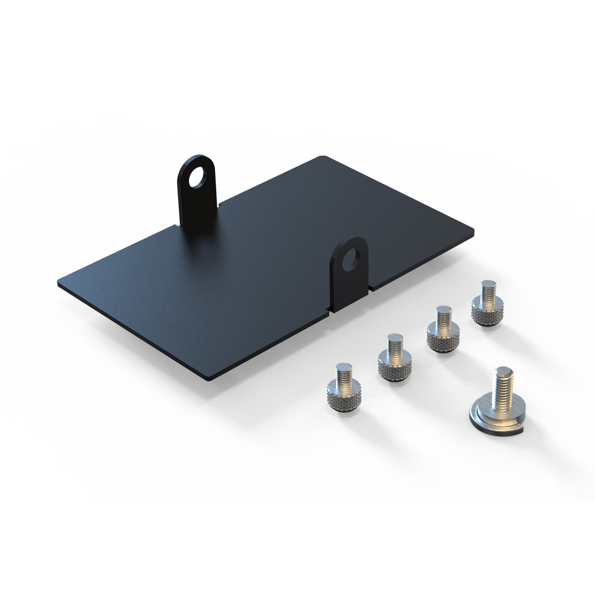 Magewell Mounting Kit for 19-Inch Rack Setup - Pro Convert TX