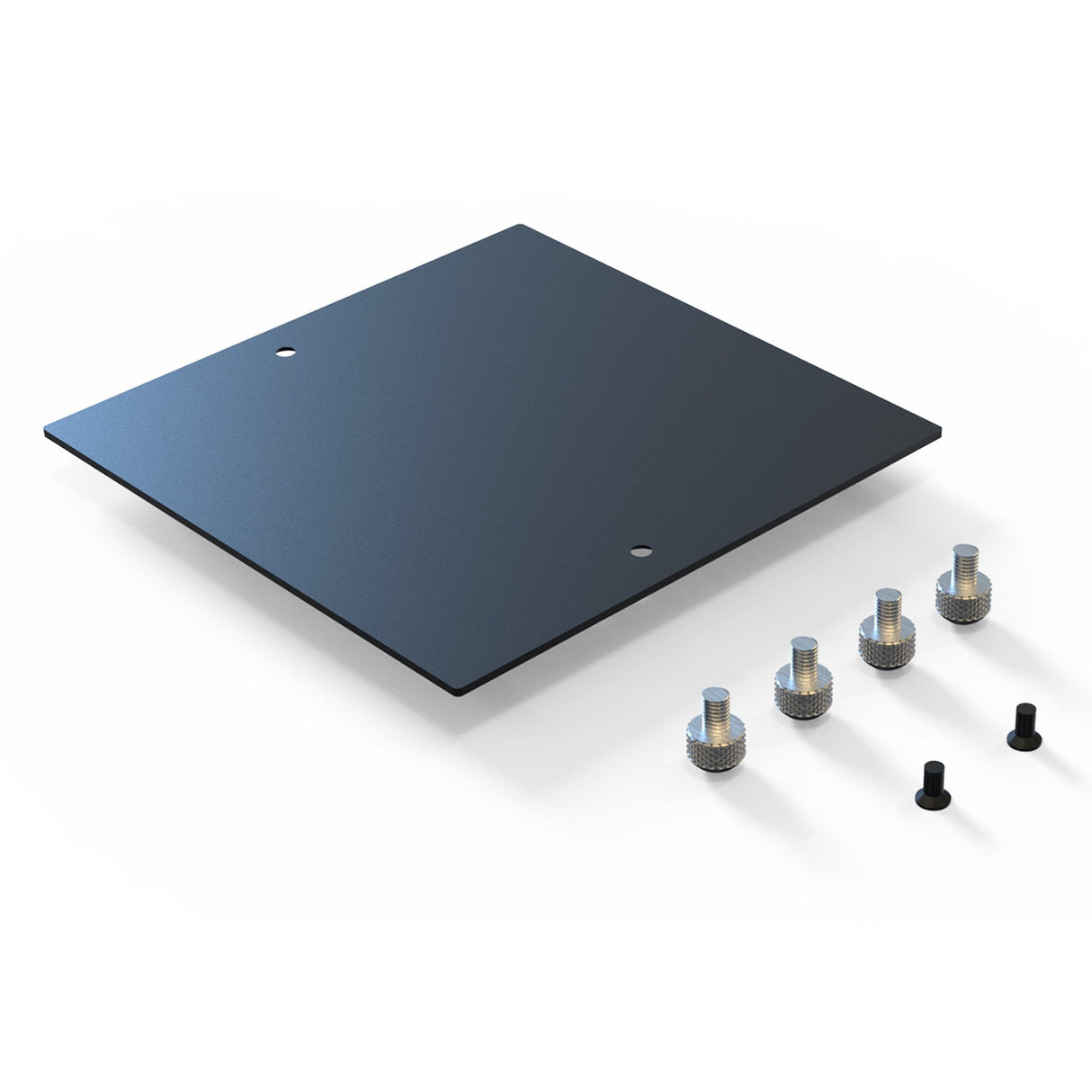 Magewell Mounting Kit for 19-Inch Rack Setup - Ultra Encode