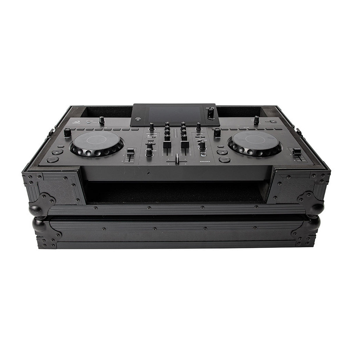Magma XDJ-AN DJ Controller Flight Case