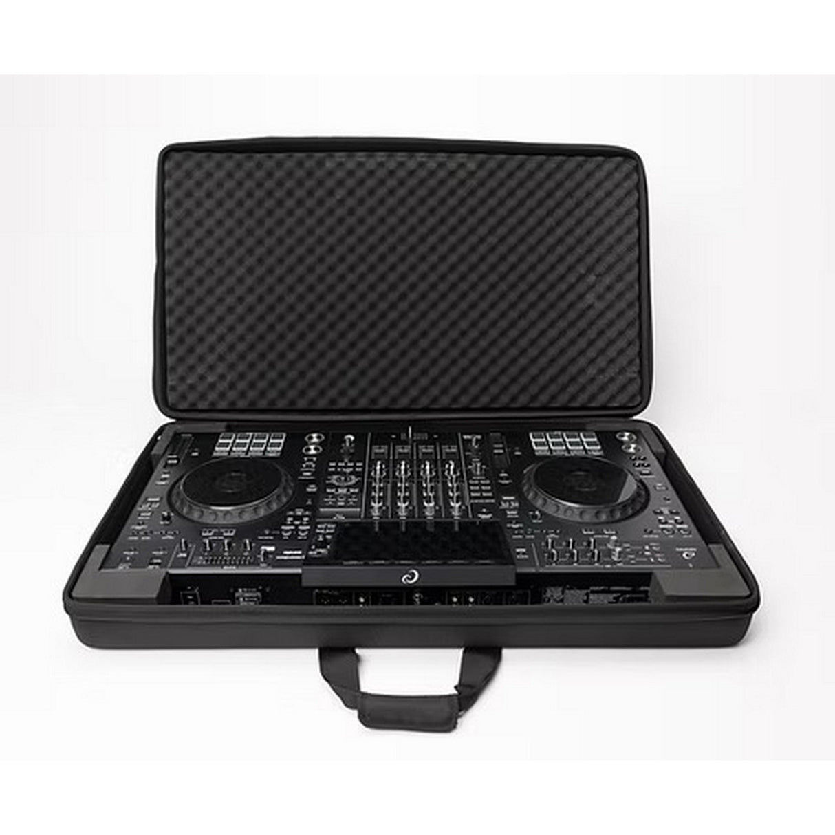 Magma CTRL Case for AlphaTheta XDJ-AZ/Pioneer DJ XDJ-XZ