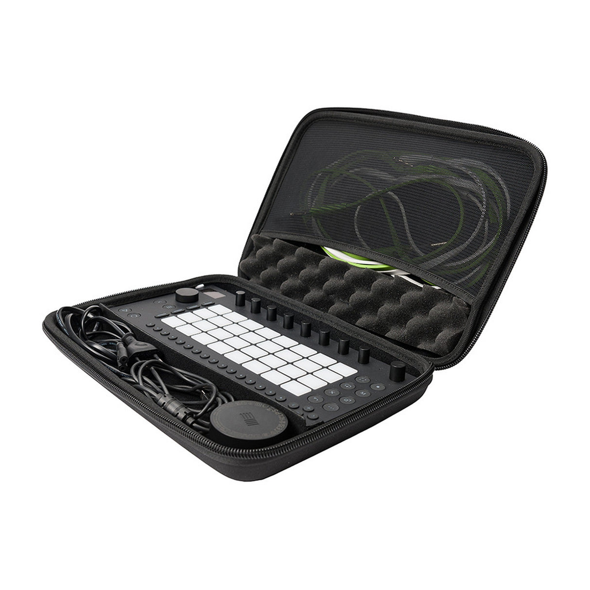 Magma CTRL Hard Case for Ableton Move Controller