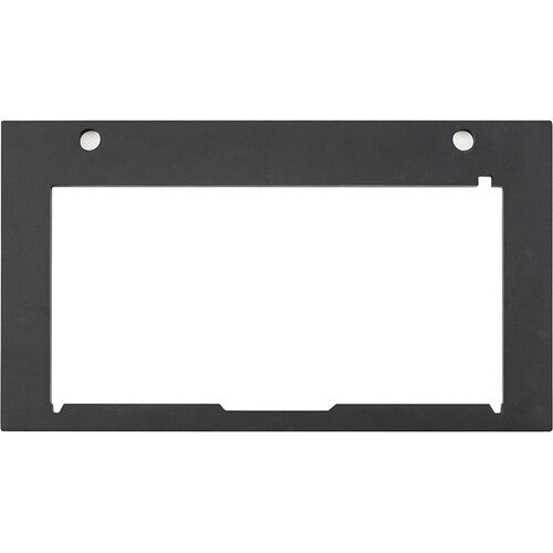 Magma MGA50108/MGA51108 RANE PERFORMER Faceplate