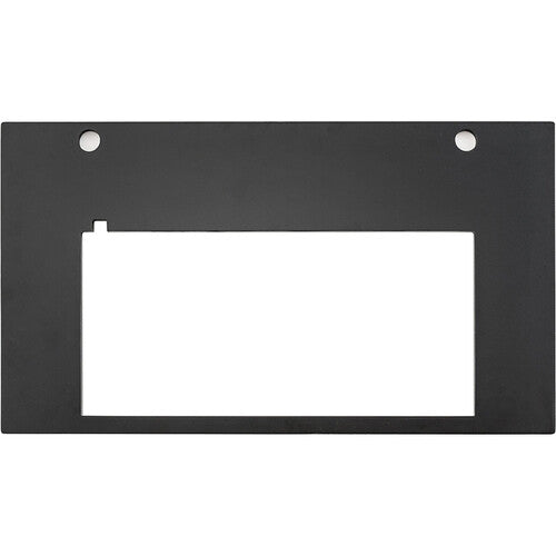 Magma MGA50110/MGA51110 RANE ONE/ONE MKII Faceplate