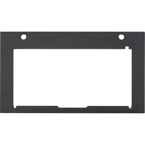 Magma MGA50111/MGA51111 RANE System One Faceplate