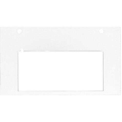 Magma MGA50110/MGA51110 RANE ONE/ONE MKII Faceplate