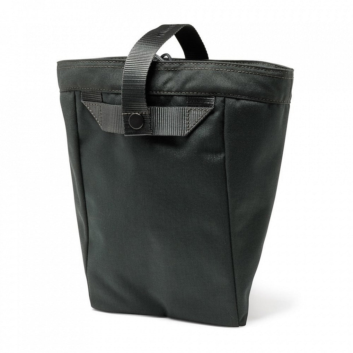 Manfrotto Alpha S.H.O.T. Tripod Brass Pouch