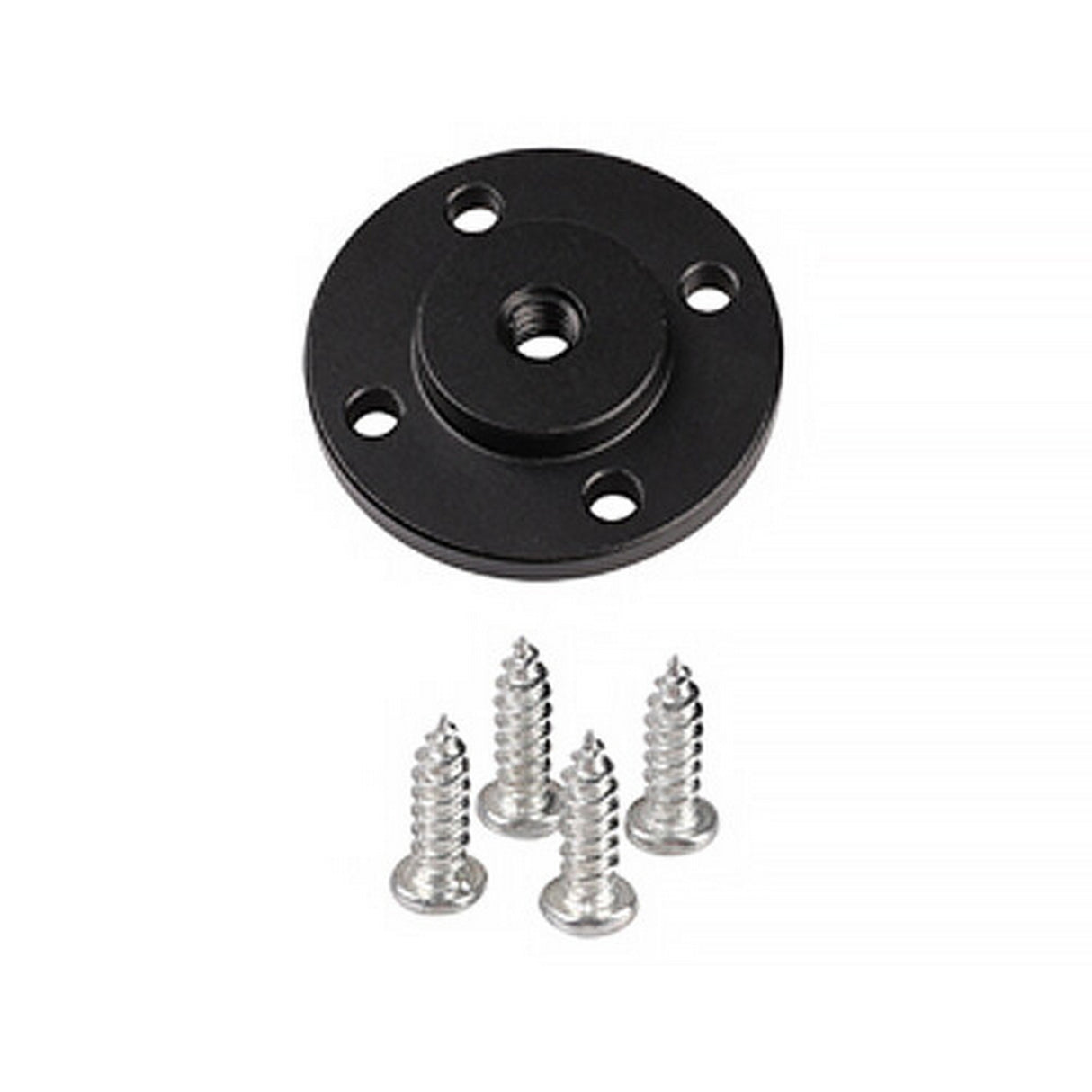 Marshall Electronics CVM-19 Wall Mount Plate