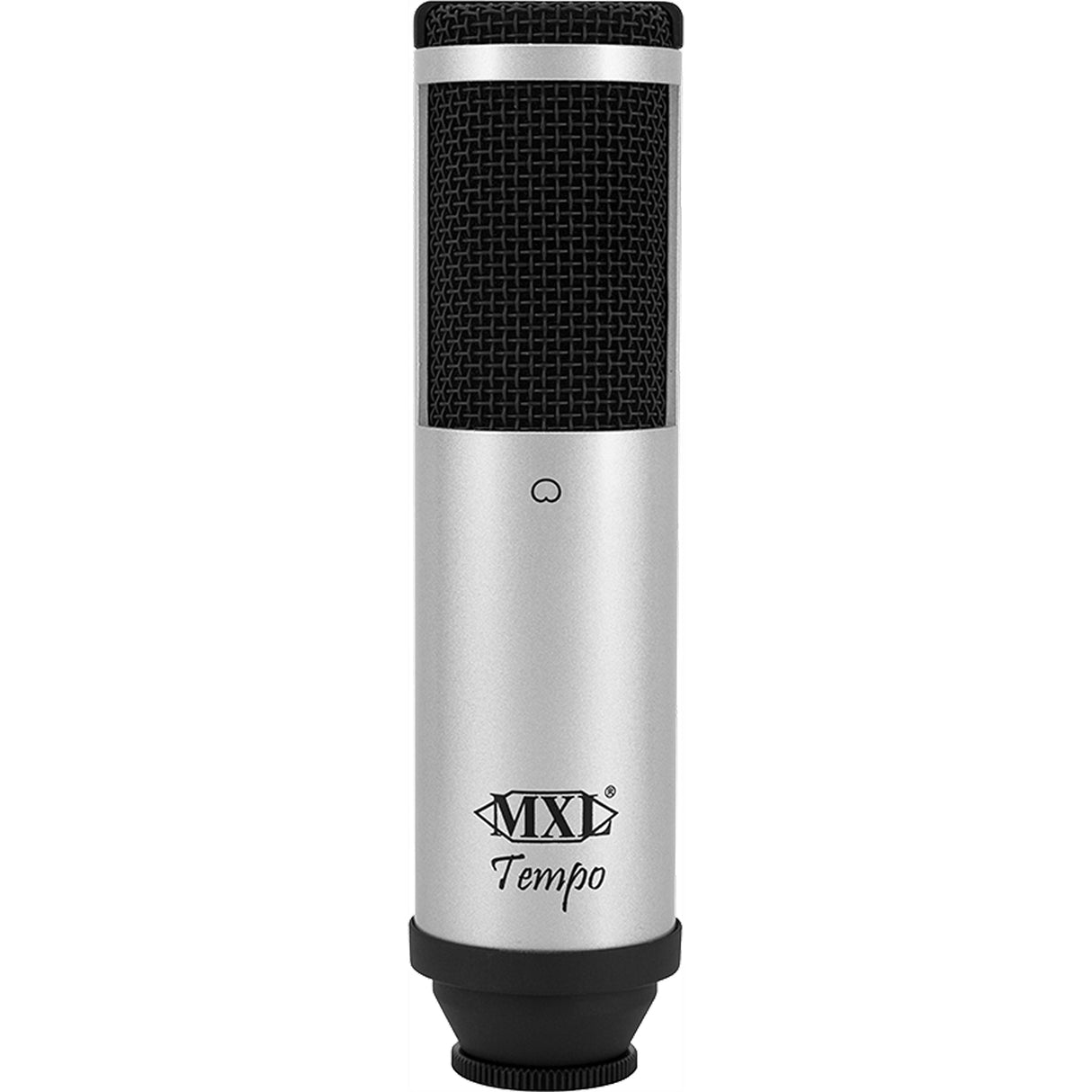MXL Tempo SK USB Condenser Mic Pro Audio