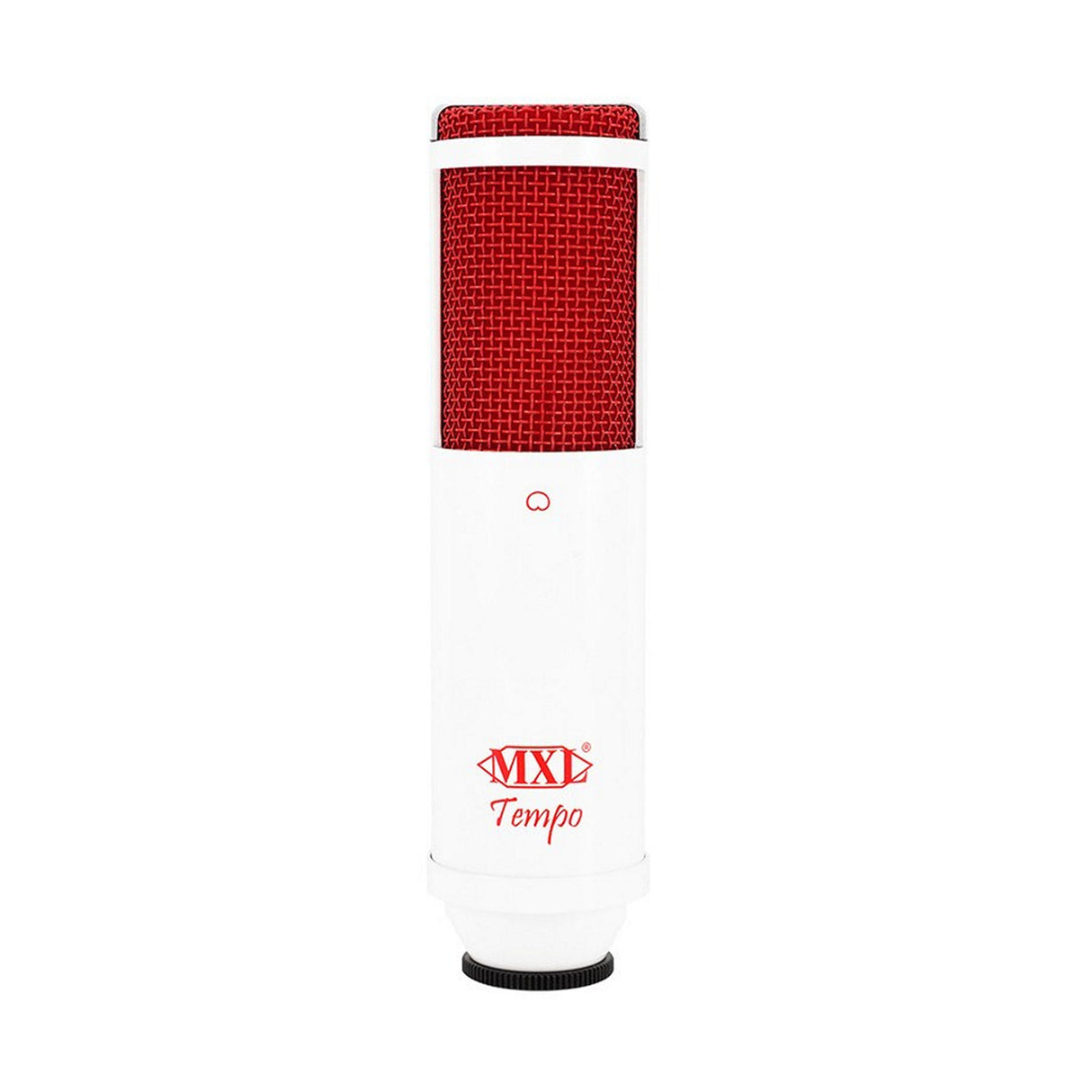 MXL Portable Tempo USB Mic