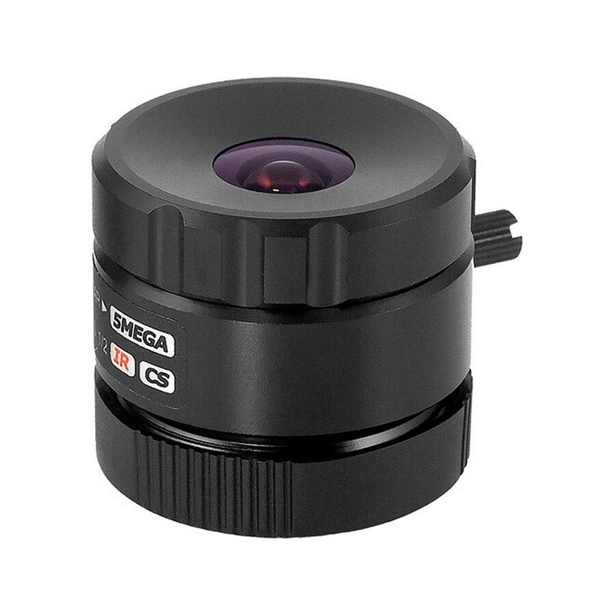 Marshall Electronics 5500 Series 5MP Visible/IR CS Mount Lens