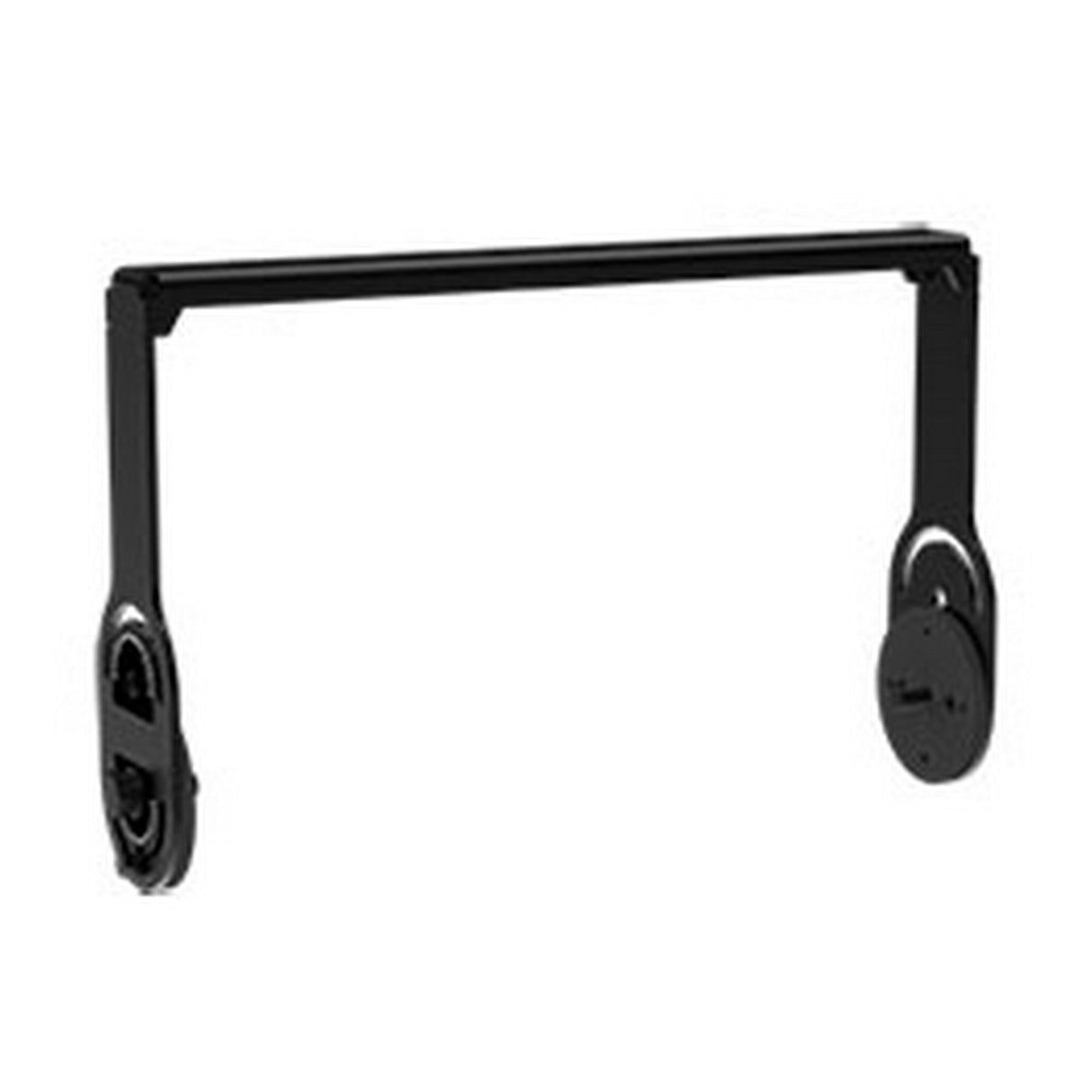 Martin Audio FP8YLI-B Landscape Orientation Yoke for FLEXPOINT FP8