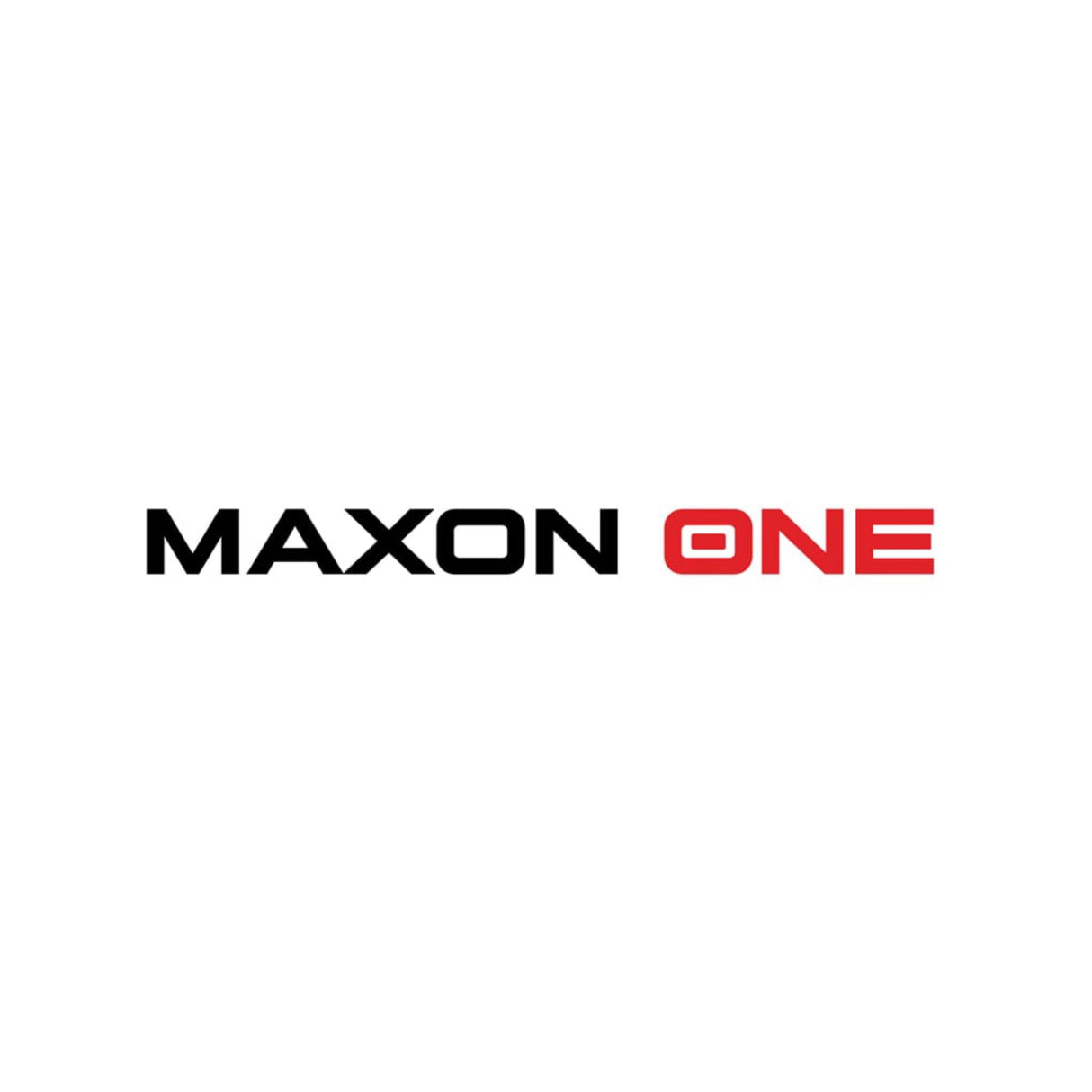 Maxon One Creative Software Suite, 1-Year Subscription for Windows and Mac