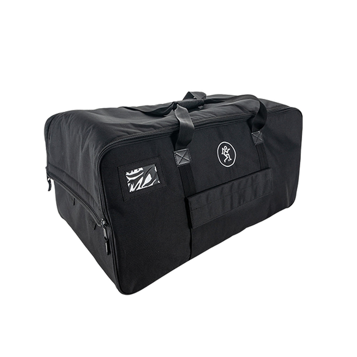 Mackie Speaker Bag for Thrash212 and Thrash212 GO