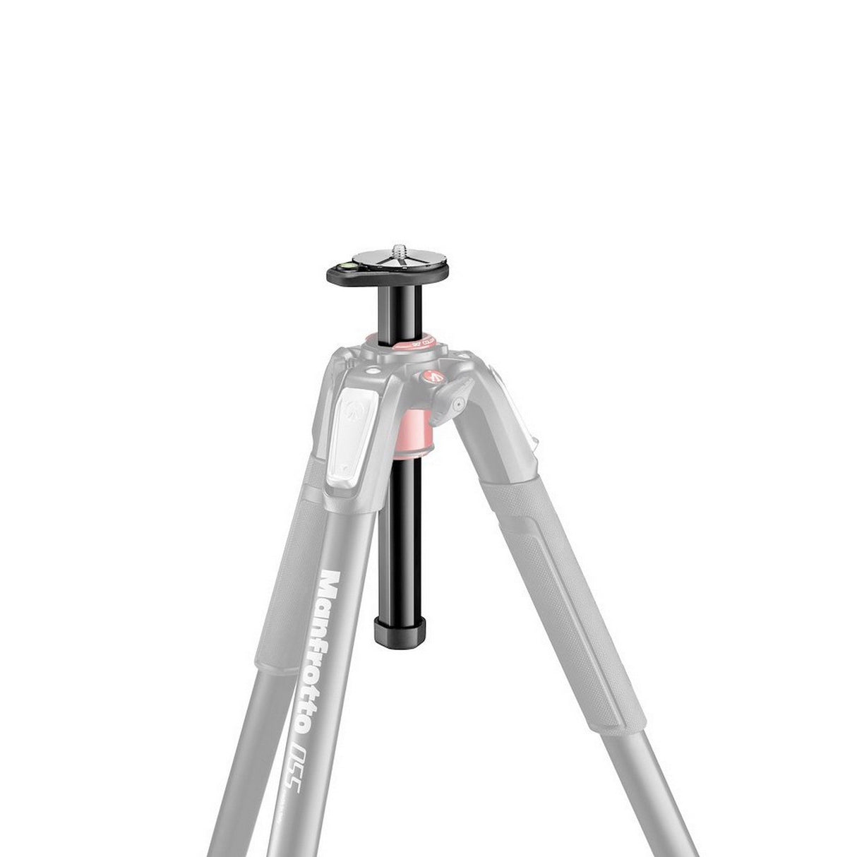 Manfrotto 055XSCC Shorter Centre Column for 055 Series