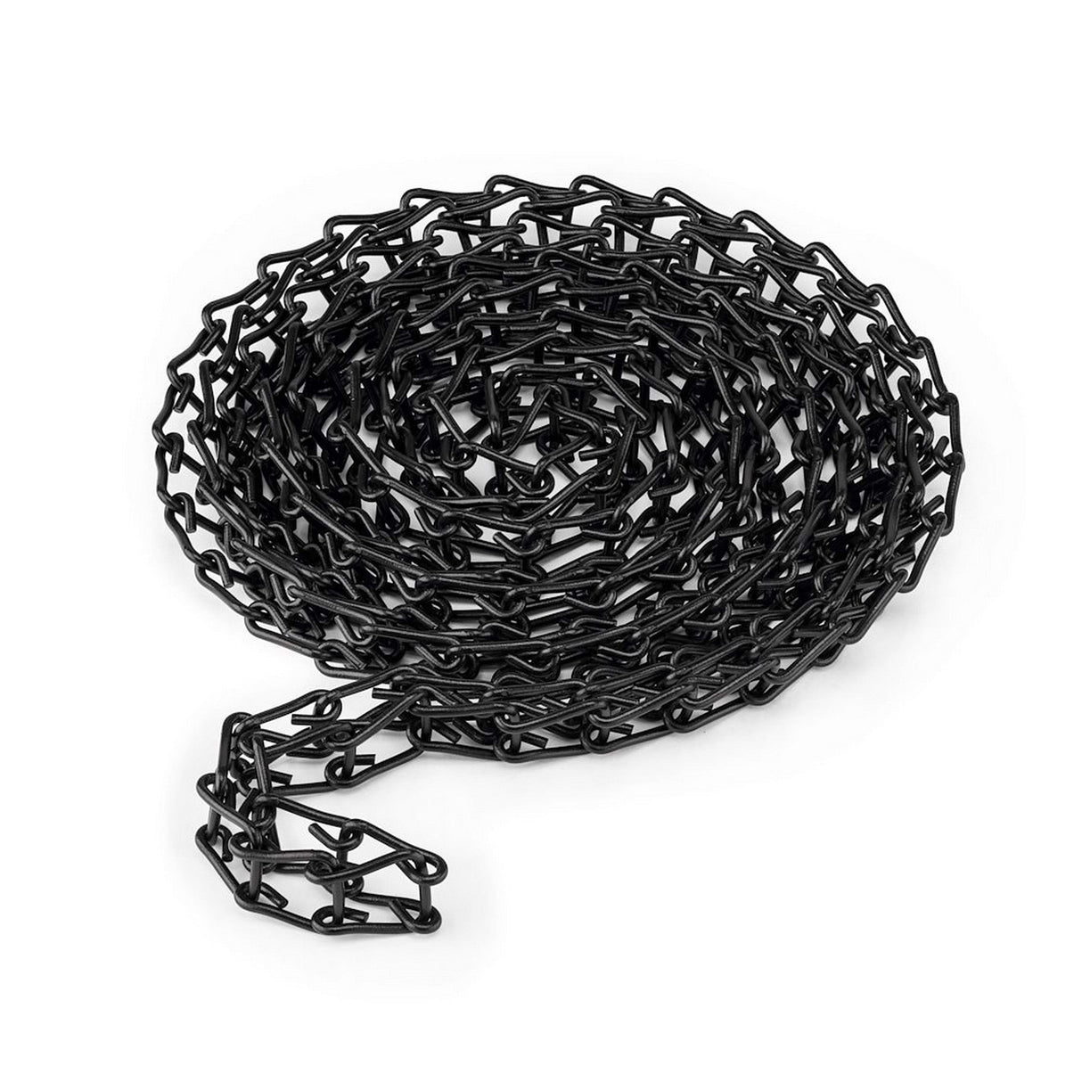 Manfrotto 091MCB Expan Metal Chain Black