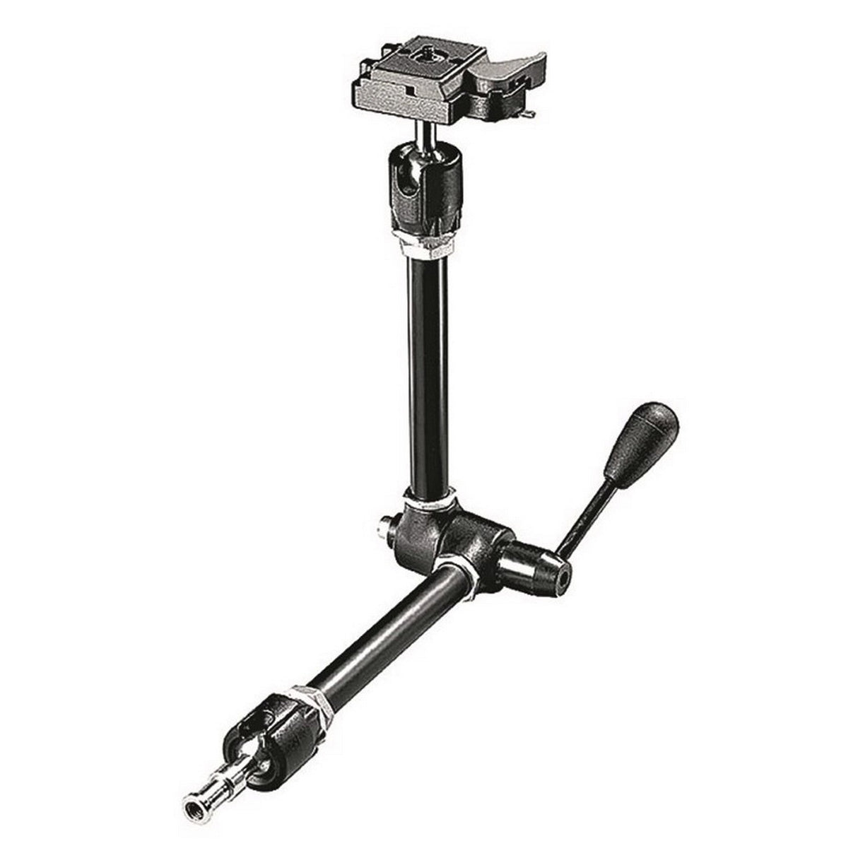 Manfrotto 143RC Magic Arm with Quick Release Plate