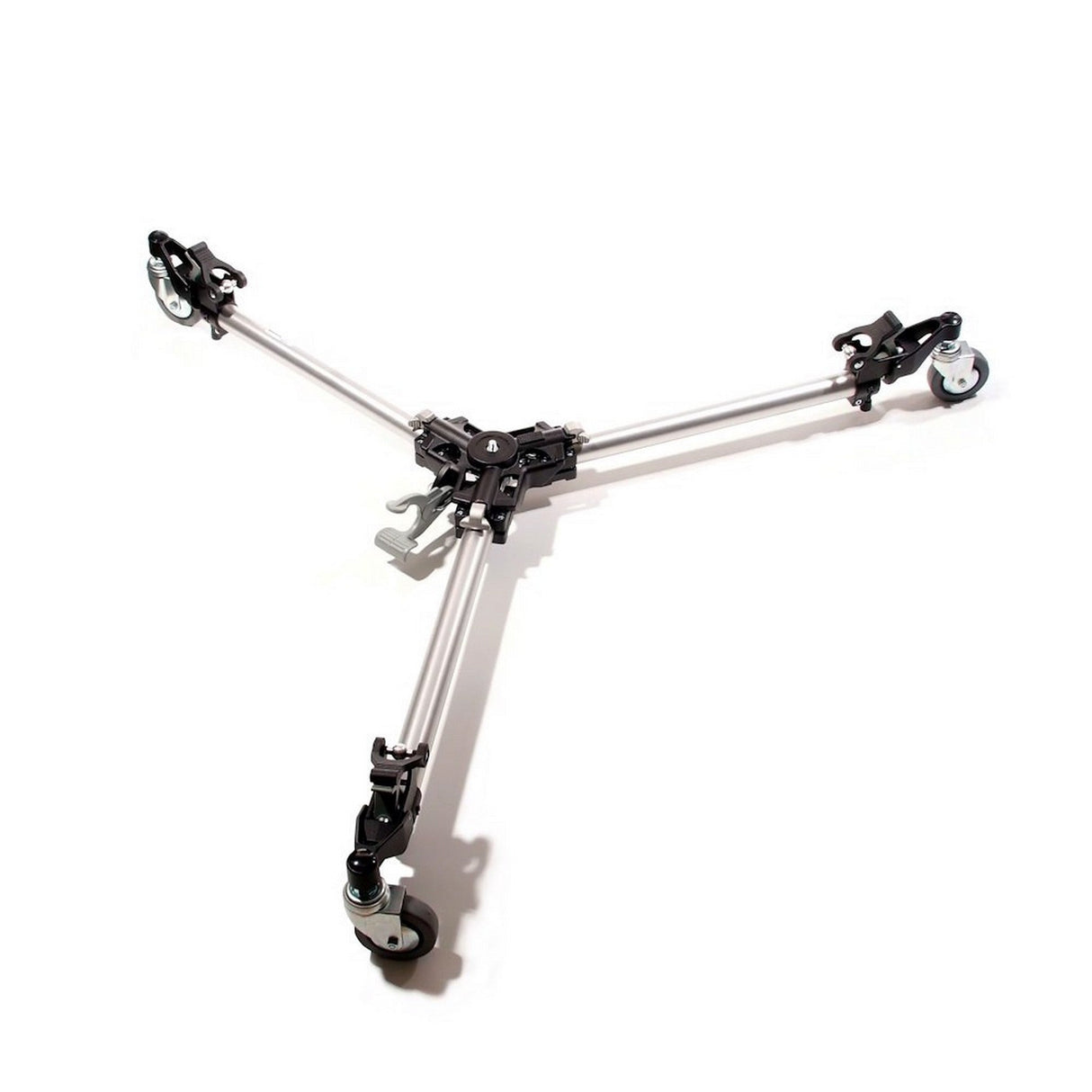 Manfrotto 181 Automatic Folding Dolly