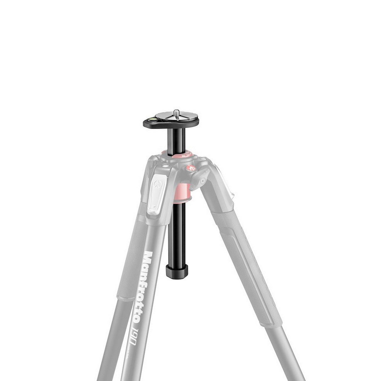 Manfrotto 190XSCC Shorter Centre Column for 190 Series