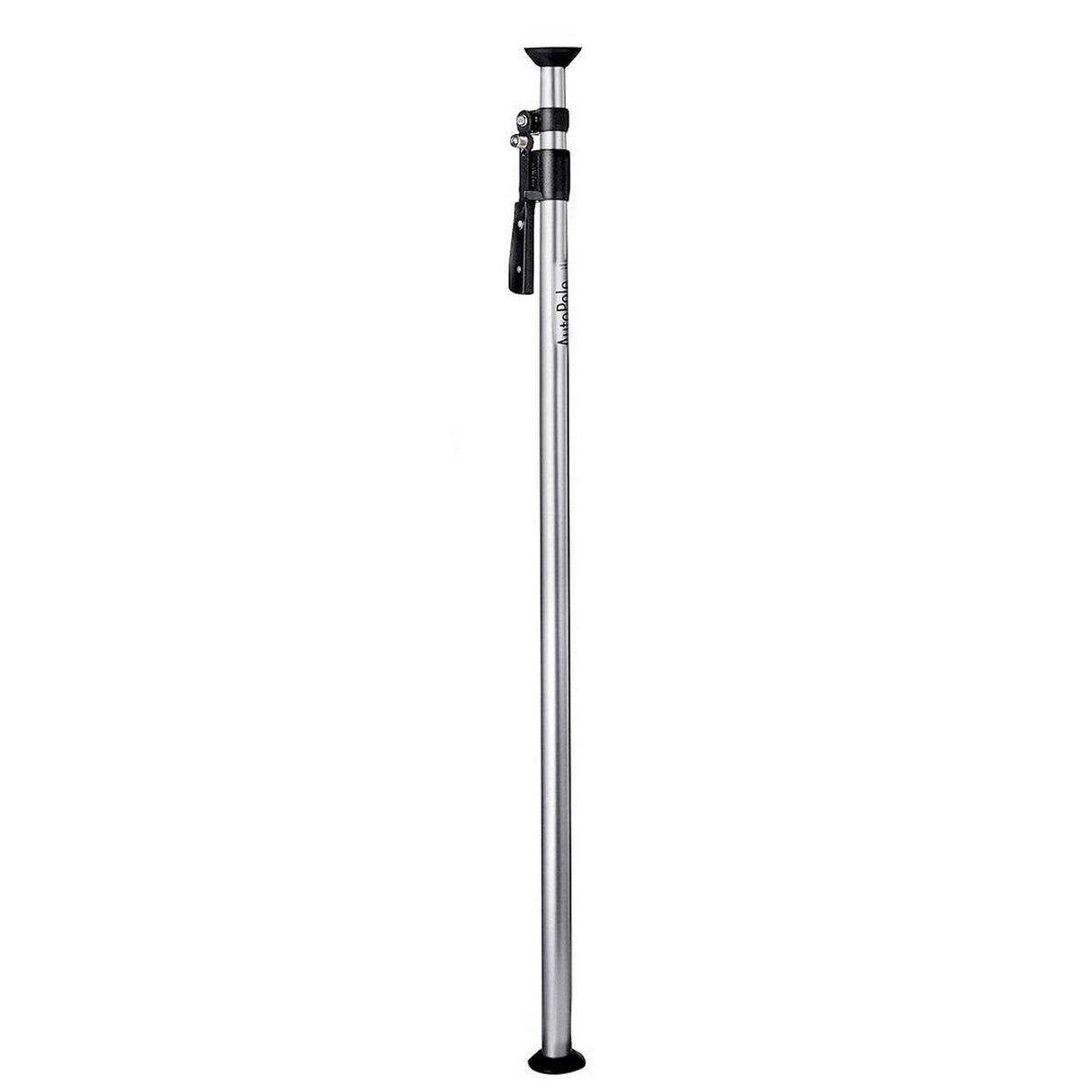 Manfrotto 432-2,7 59 - 106.3-Inch Autopole Two