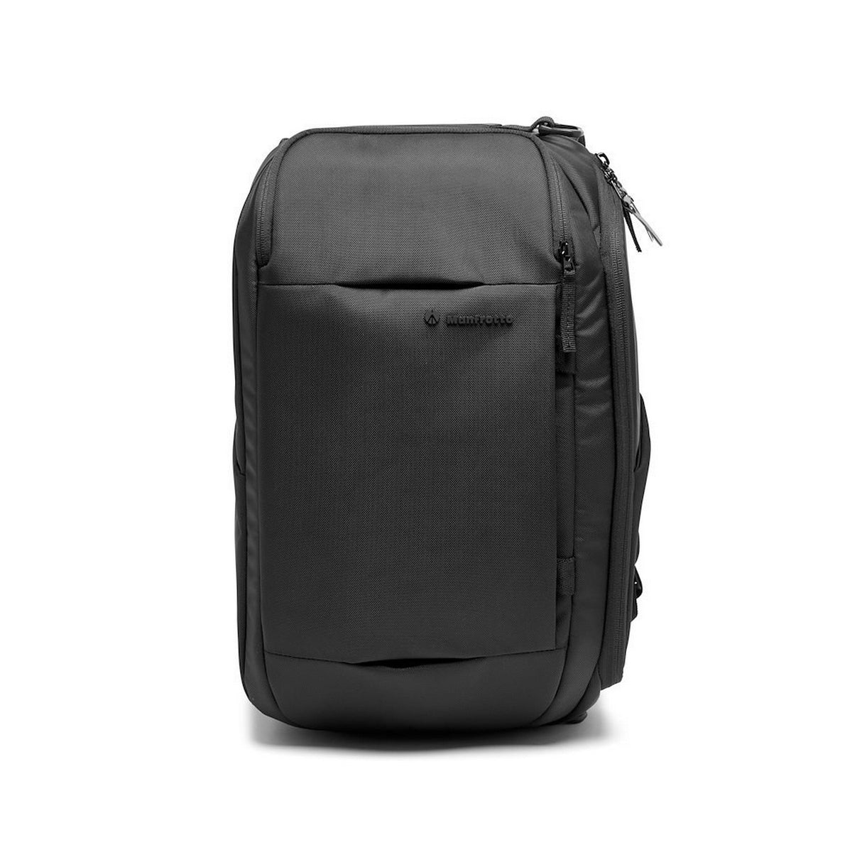 Manfrotto MB MA3-BP-H Advanced Hybrid Backpack III
