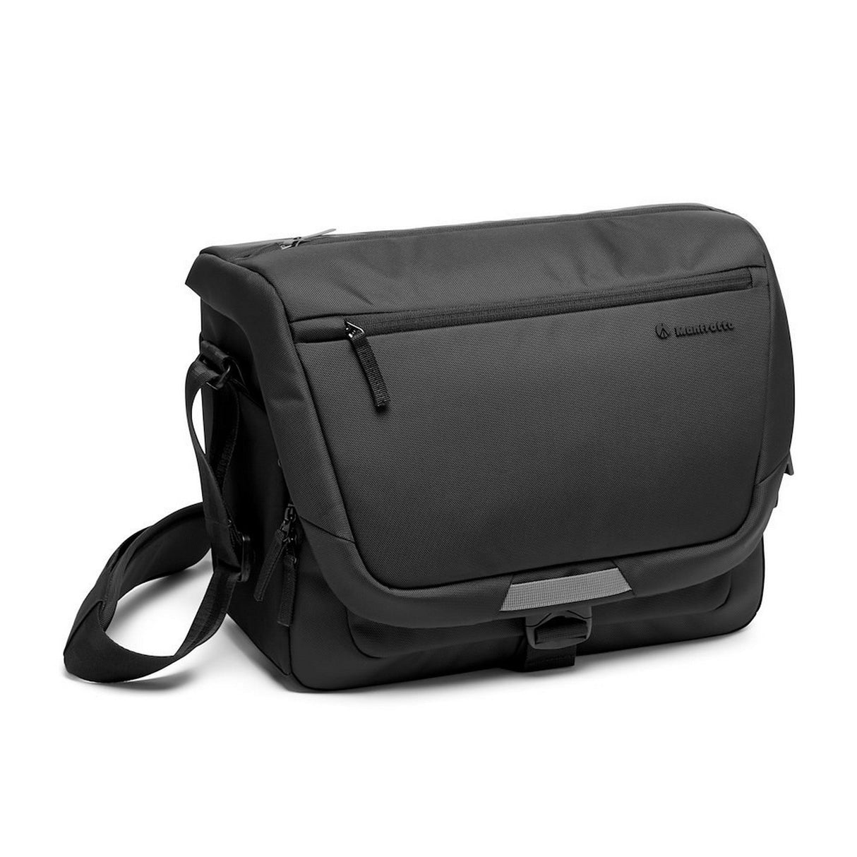Manfrotto MB MA3-M-M Advanced Messenger Camera Bag M III