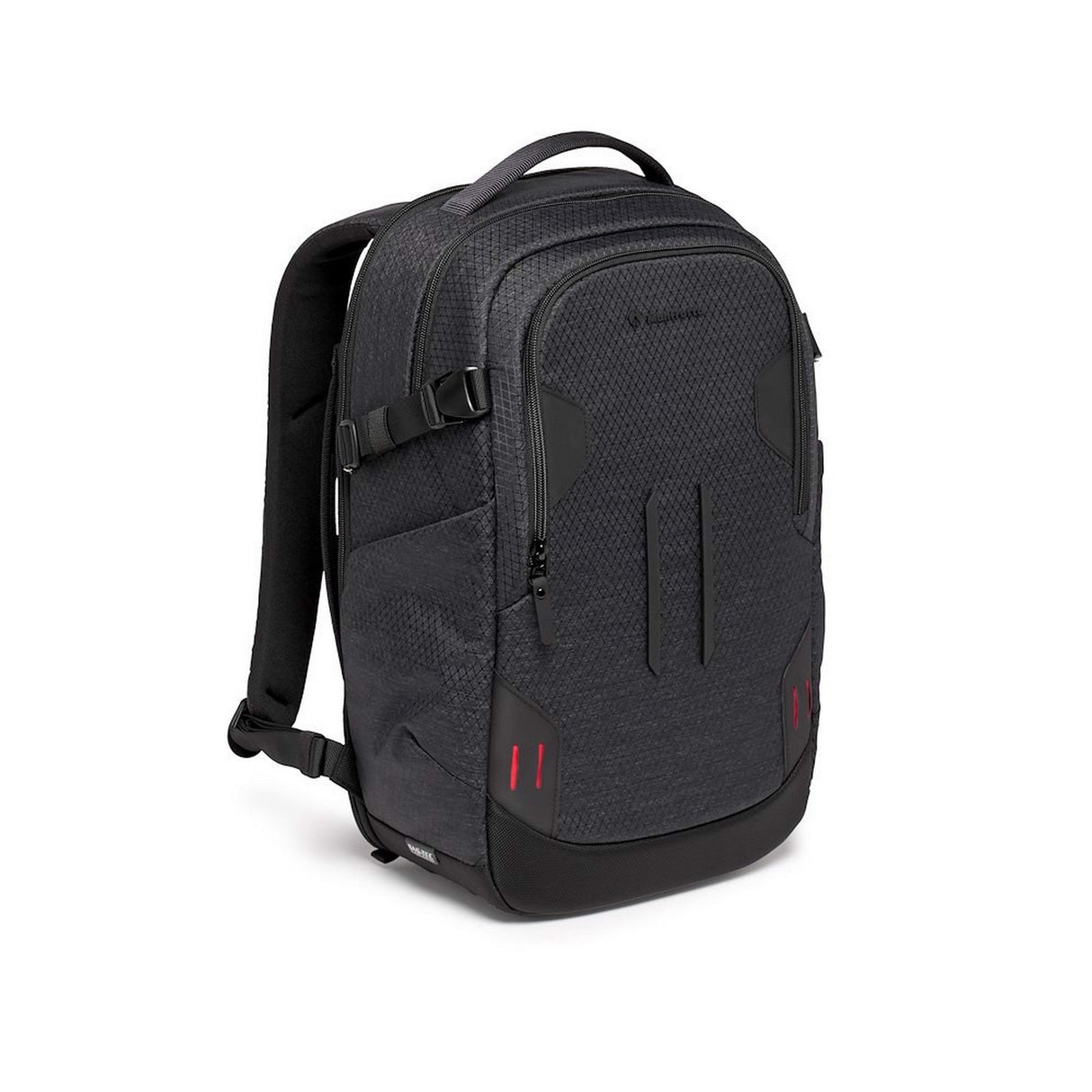 Manfrotto MB PL2-BP-BL-S PRO Light Backloader Backpack S