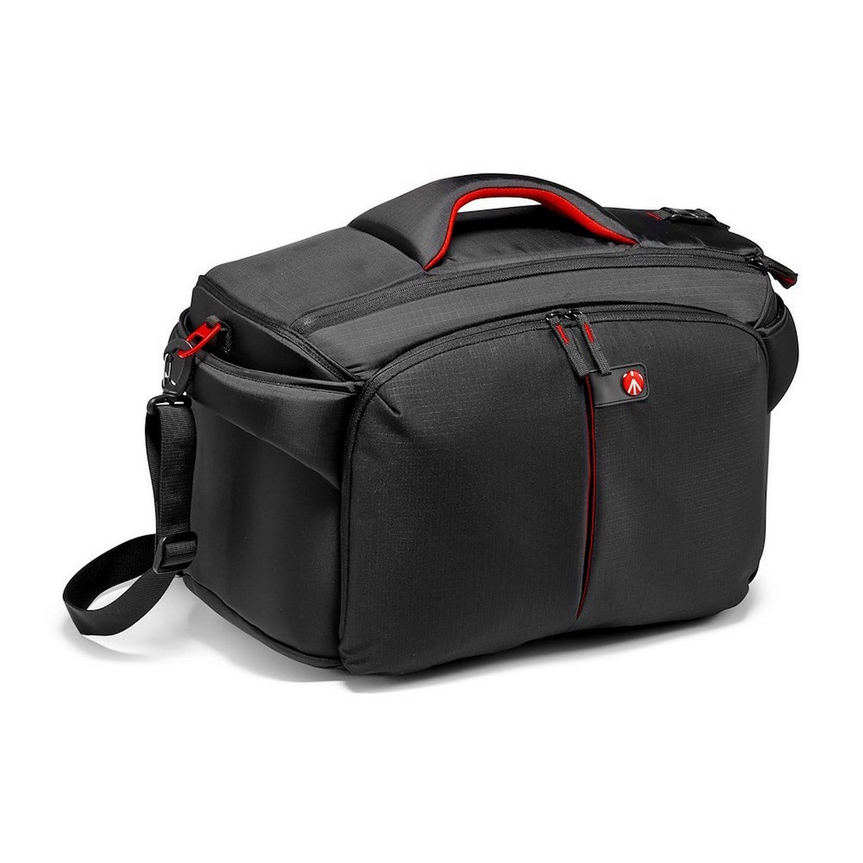 Manfrotto MB PL-CC-192N Pro Light Camcorder Case 192N for C100 C300 C500 AG-DVX200