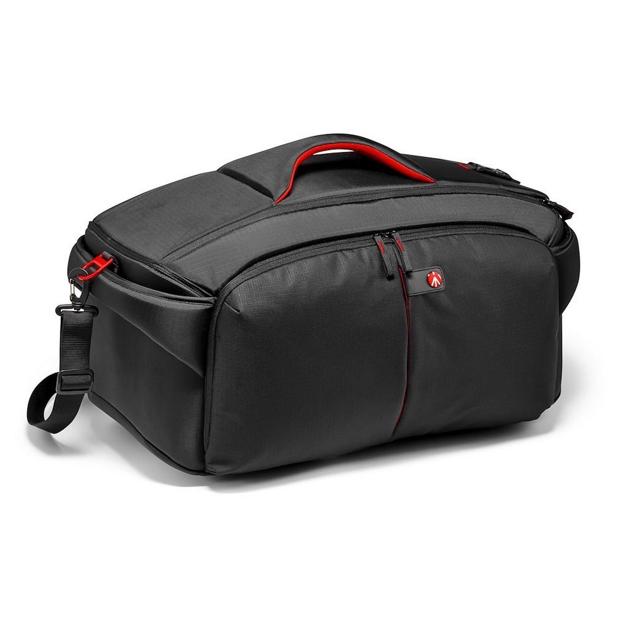 Manfrotto MB PL-CC-195N Pro Light Camcorder Case 195N for PXW-FS7,ENG Camera VDLSR