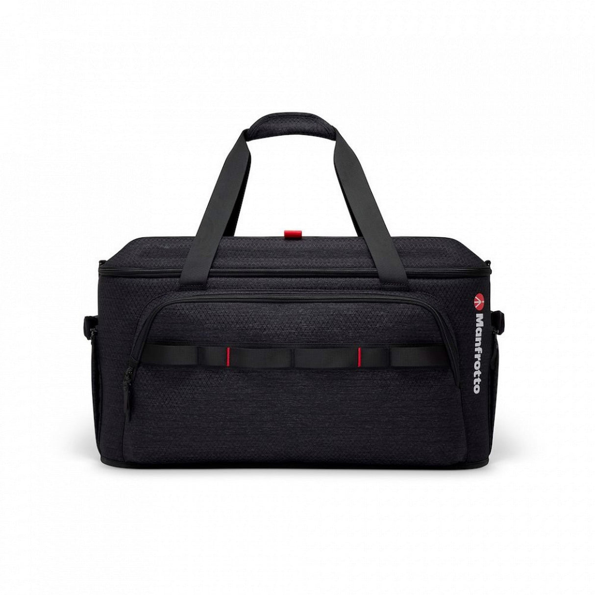 Manfrotto MB PL-CL-L Pro Light Cineloader Bag Large