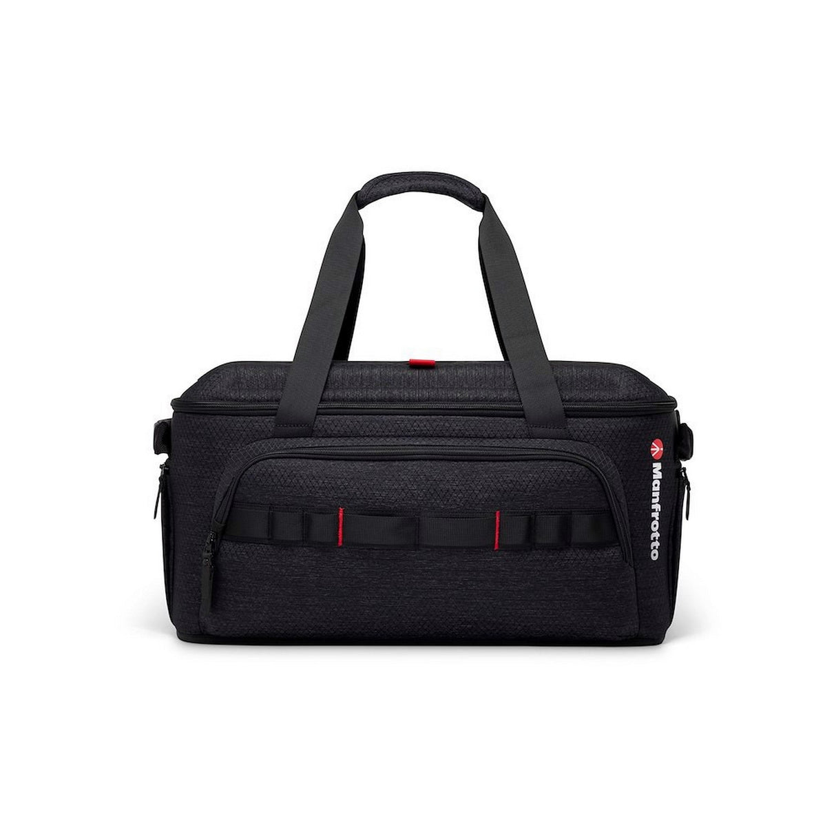 Manfrotto MB PL-CL-M Pro Light Cineloader Bag Medium