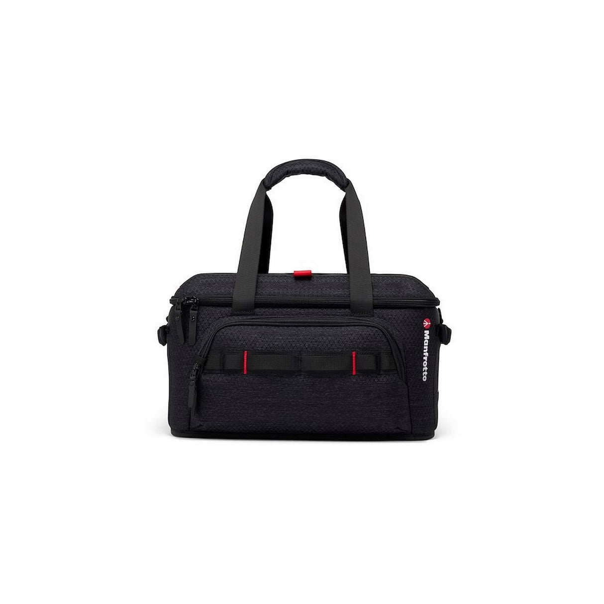 Manfrotto MB PL-CL-S Pro Light Cineloader Bag Small